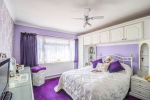 Bedroom 1- click for photo gallery